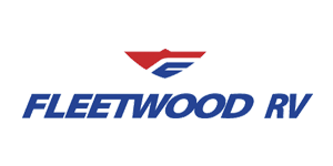 fleetwood-rv-logo.png