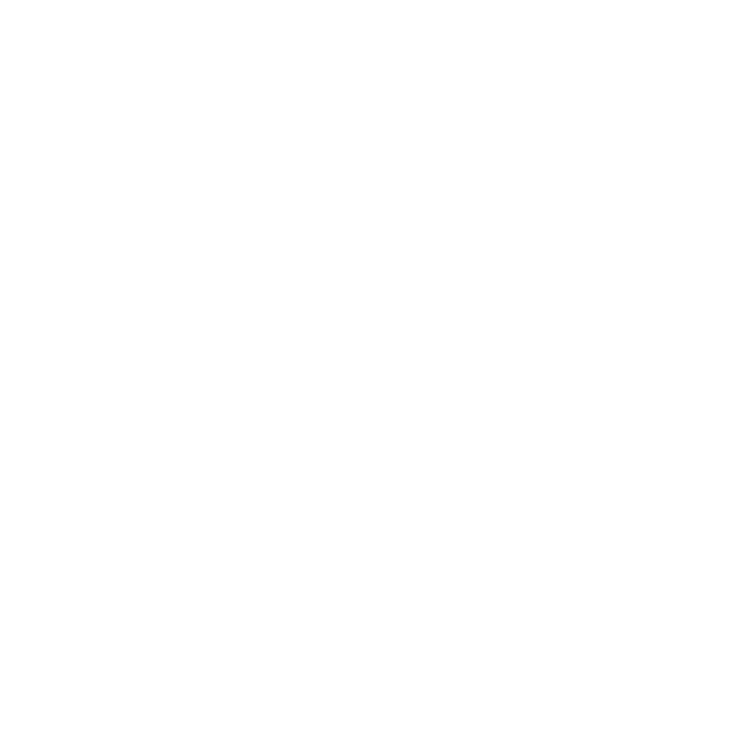 hand-drawn aim target icon