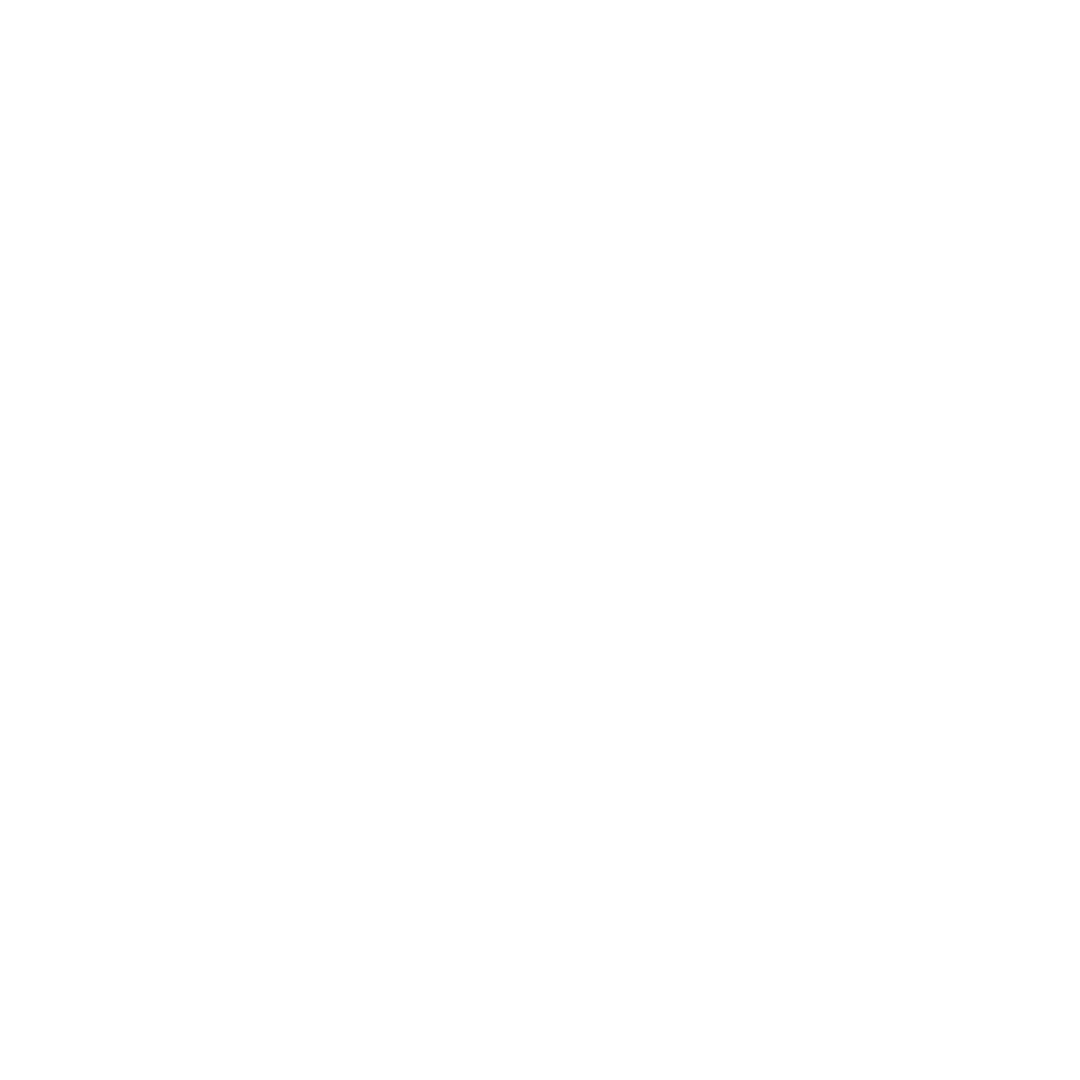 hand-drawn empty pill bottle icon