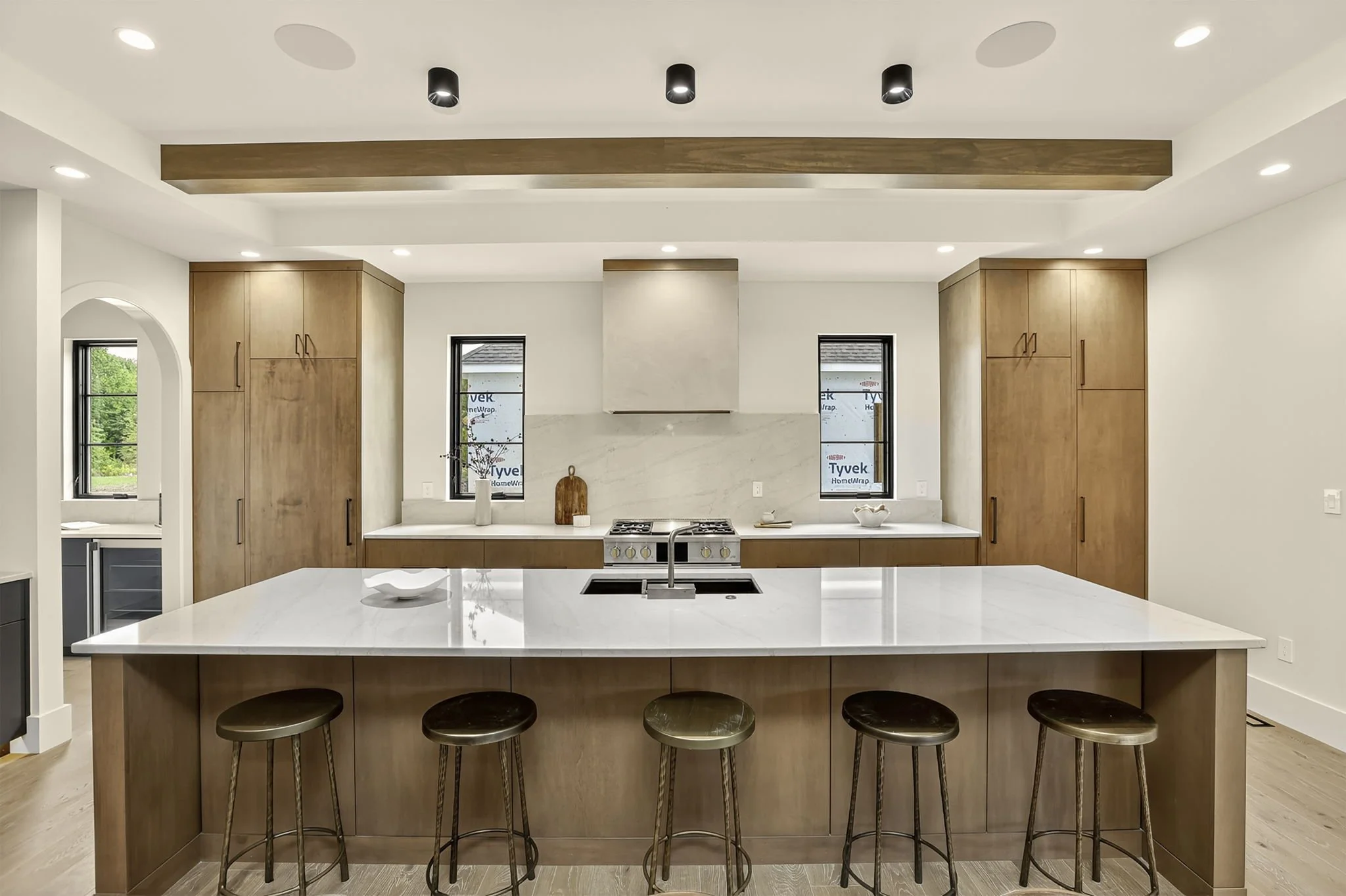 24-web-or-mls-939A7673 .jpg