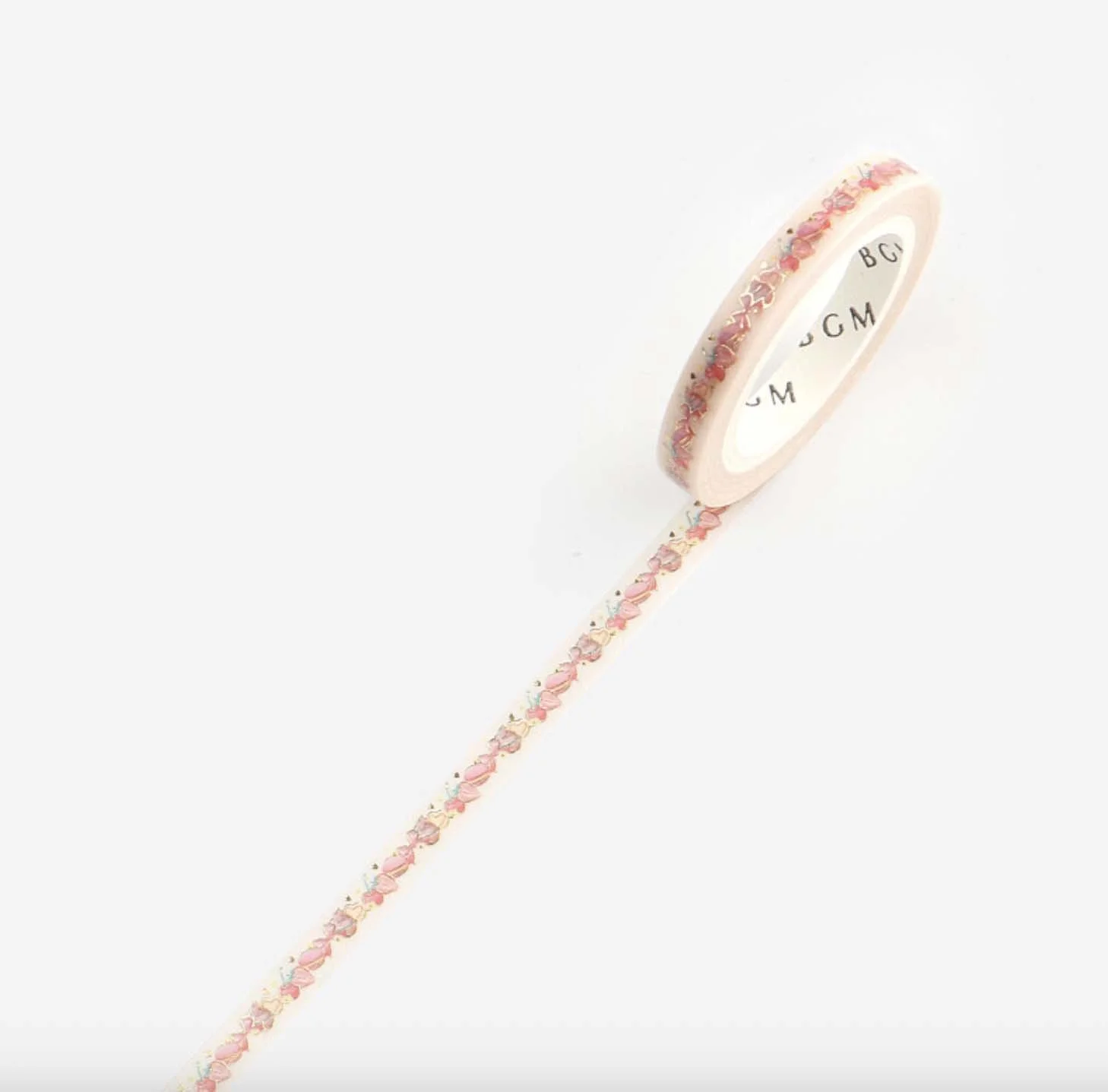 Screenshot 2026-03-10 at 18.43.30.jpg