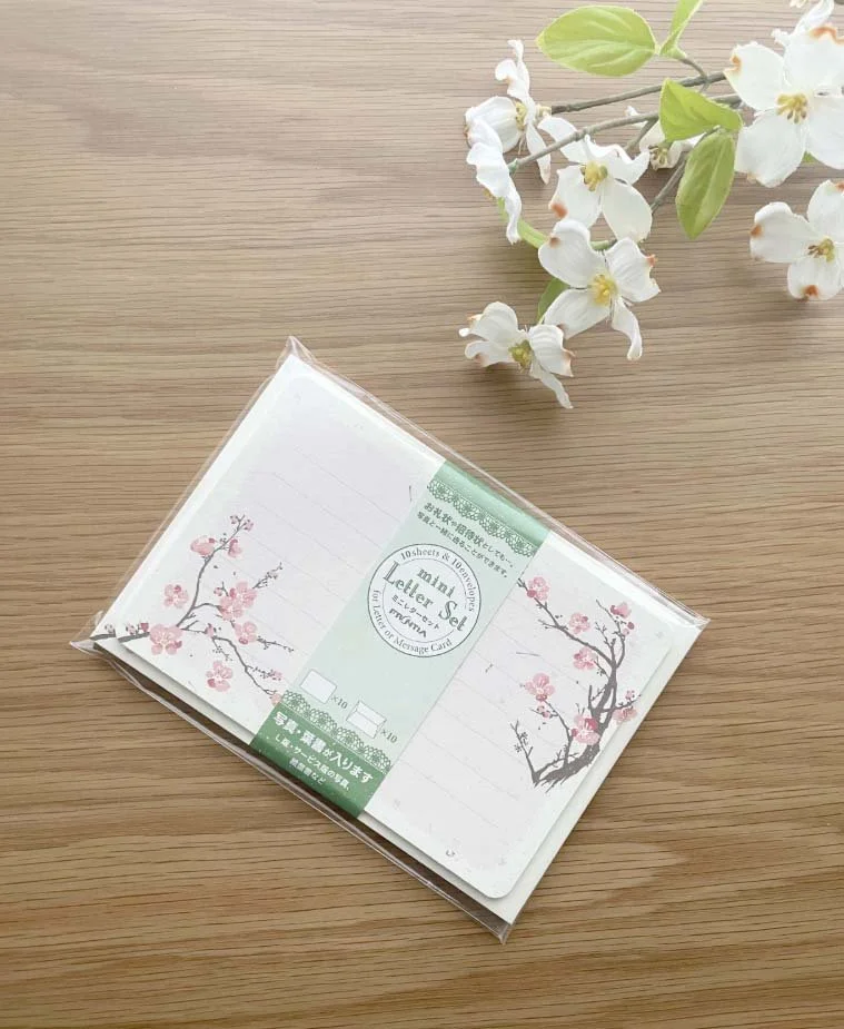 Screenshot 2026-01-09 at 10.16.40.jpg