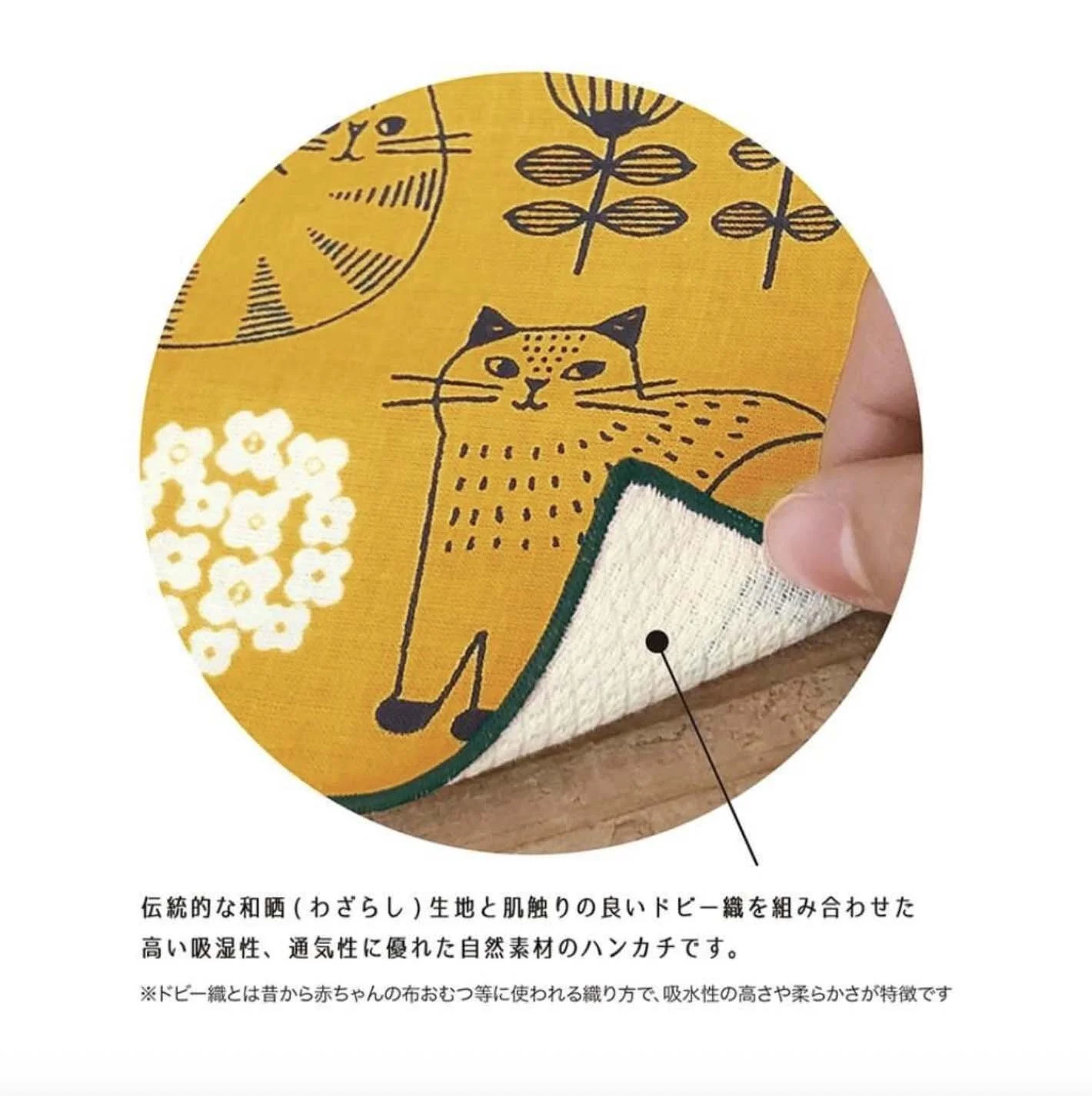 Screenshot 2025-12-08 at 10.08.59.jpg