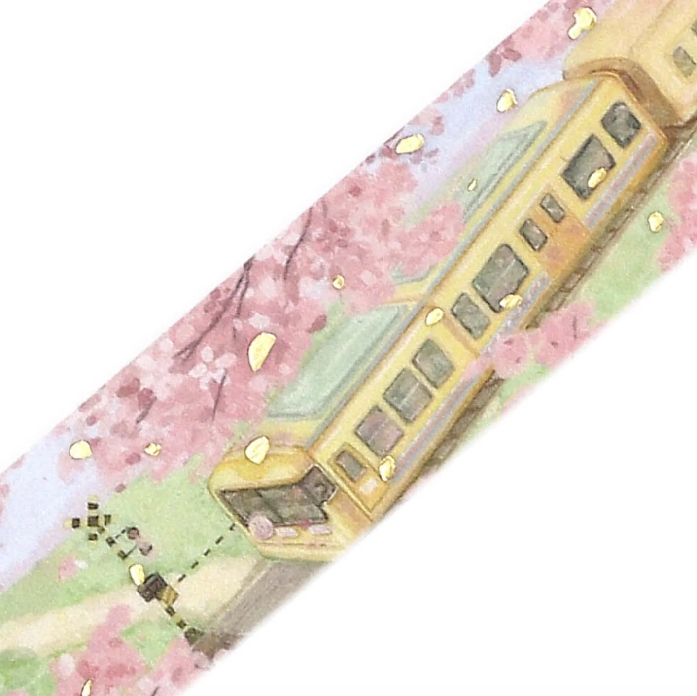 Screenshot 2026-01-25 at 12.24.36.jpg