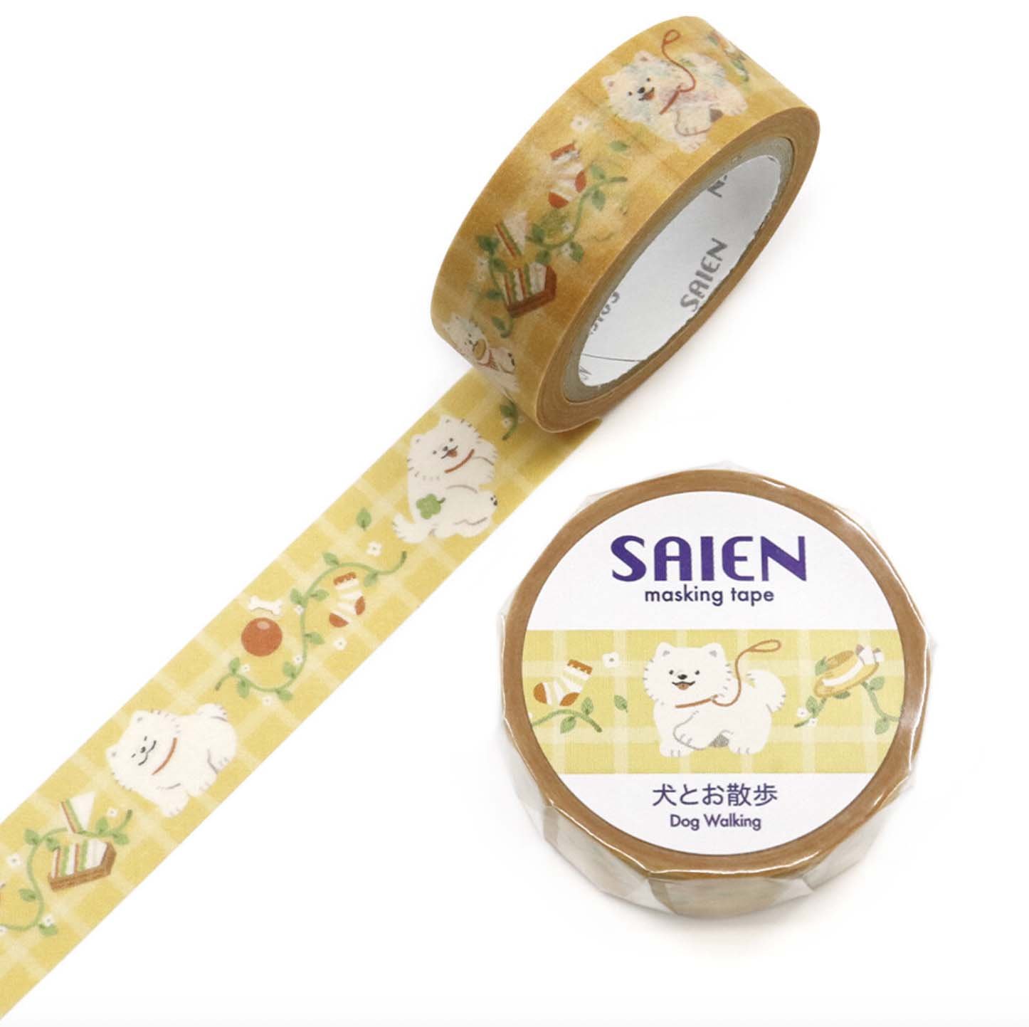 Screenshot 2026-03-20 at 16.47.53.jpg