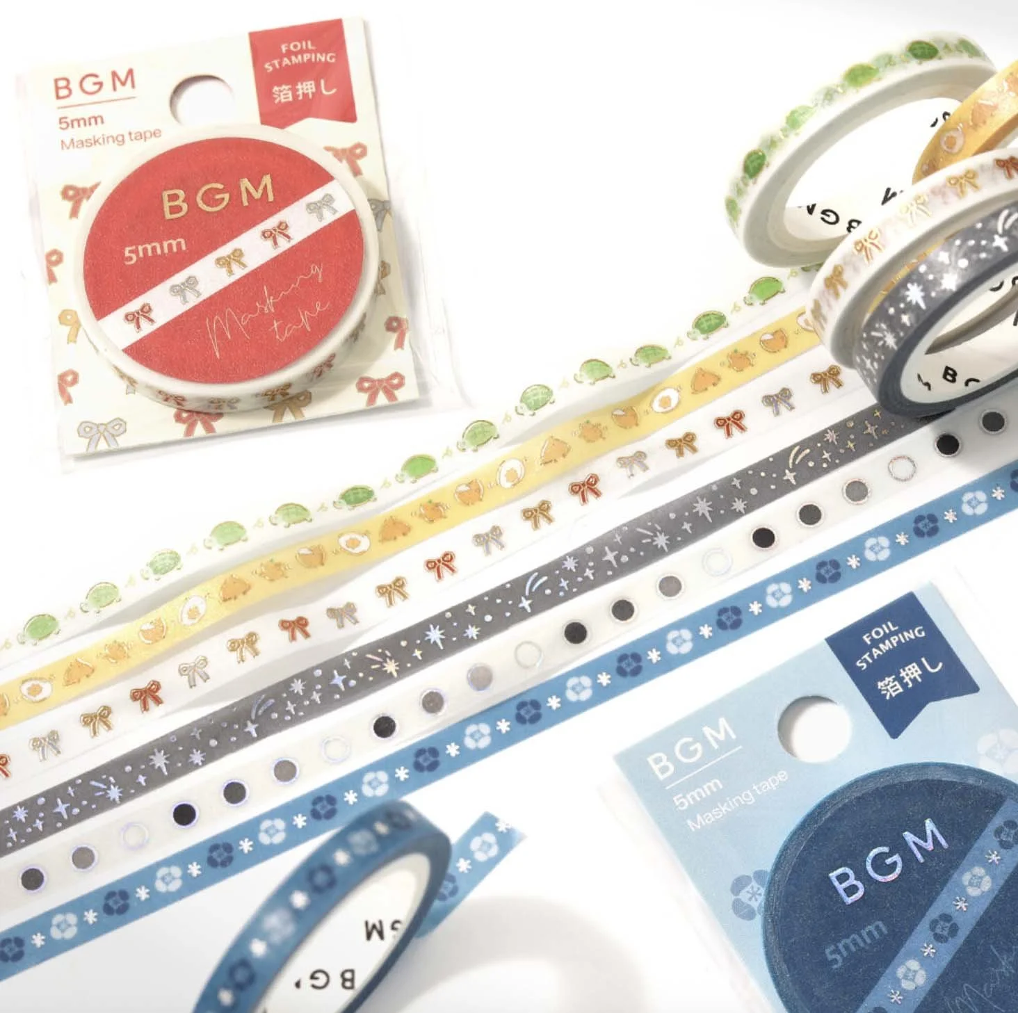 Screenshot 2026-03-28 at 13.49.02.jpg