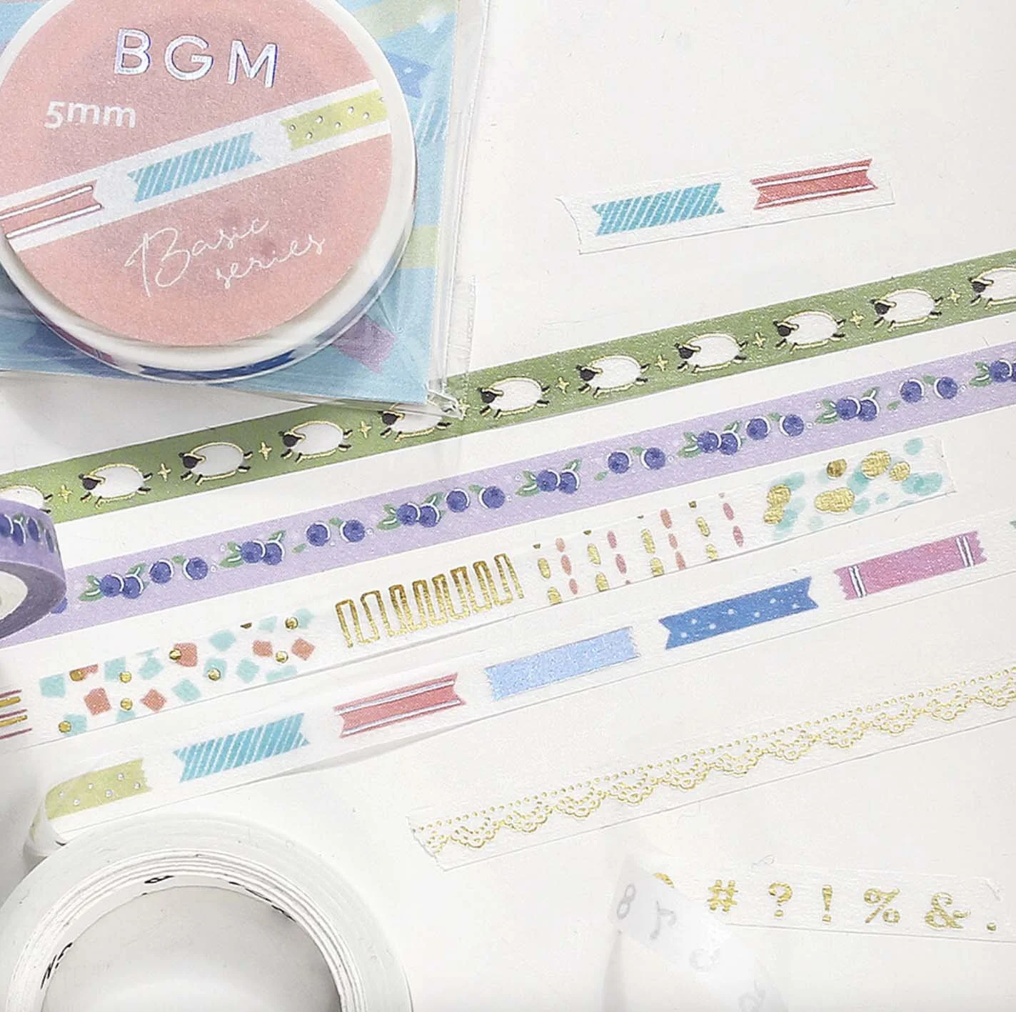 Screenshot 2026-01-20 at 21.40.06.jpg