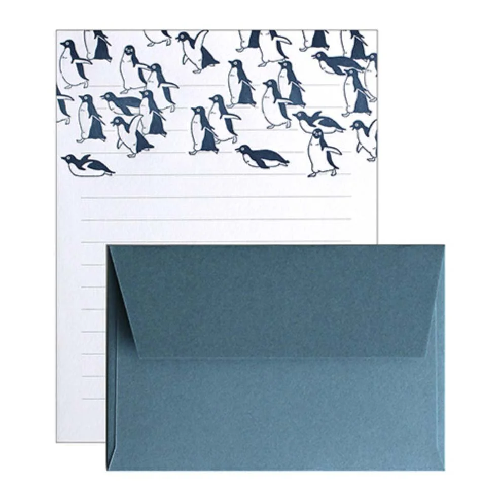 Screenshot 2026-04-27 at 01.00.51.jpg