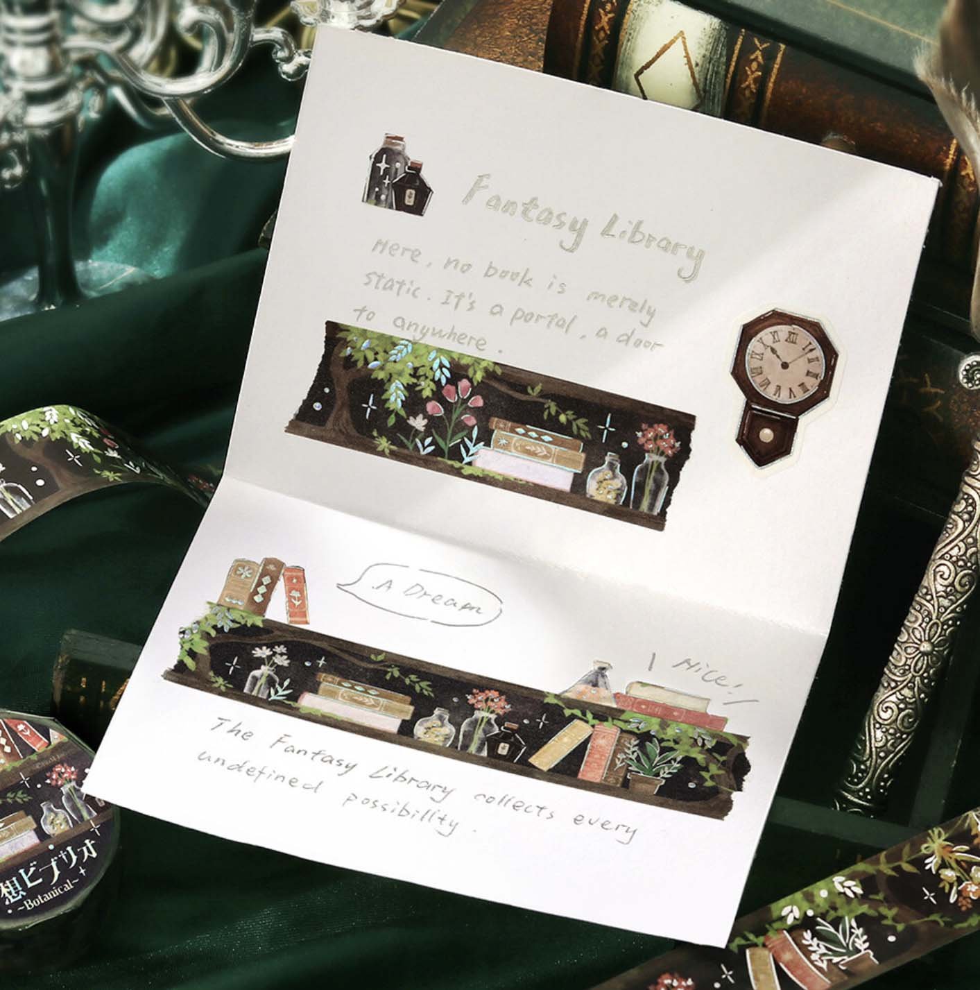 Screenshot 2026-01-23 at 00.26.33.jpg