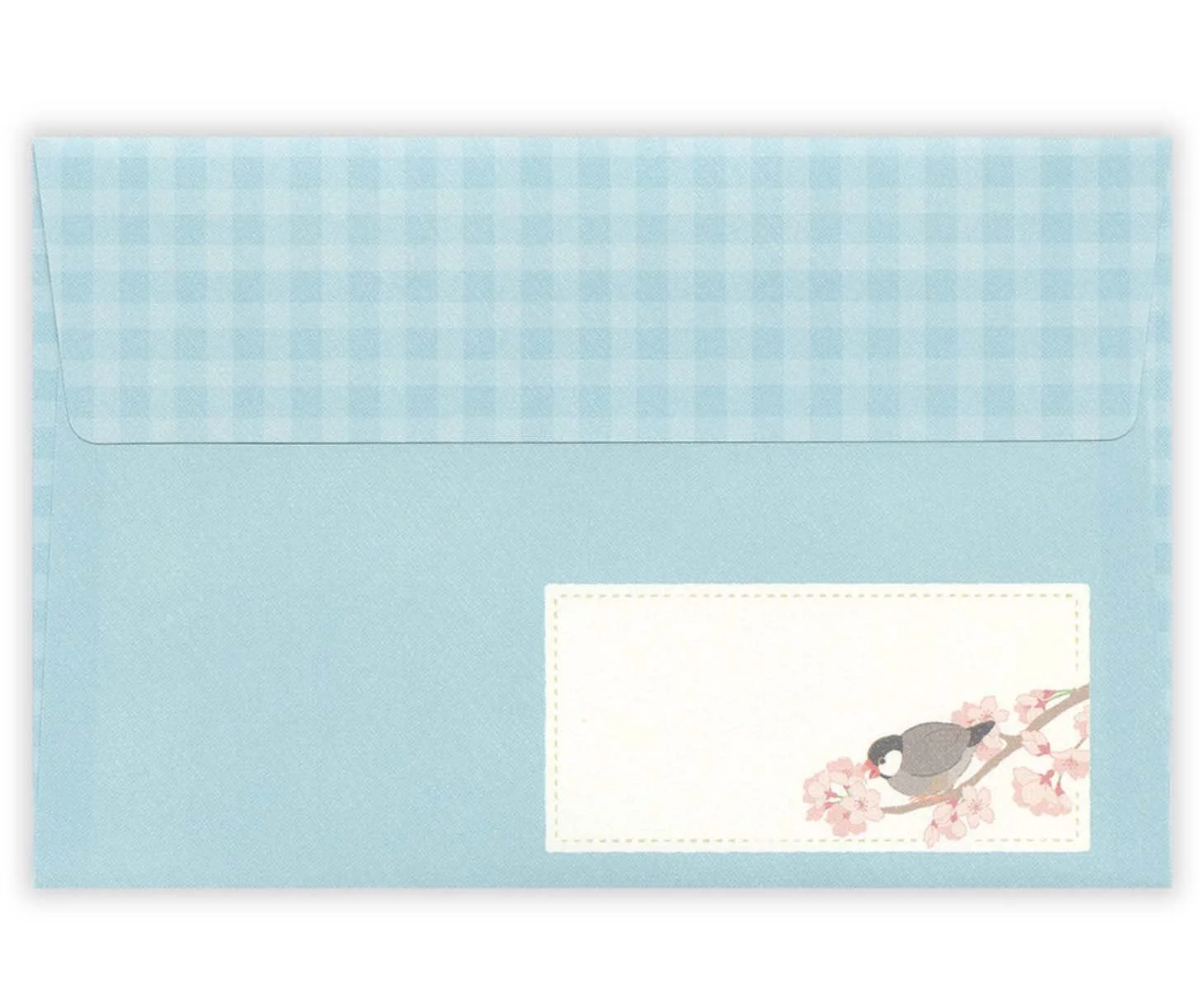 Screenshot 2026-04-01 at 00.23.09.jpg