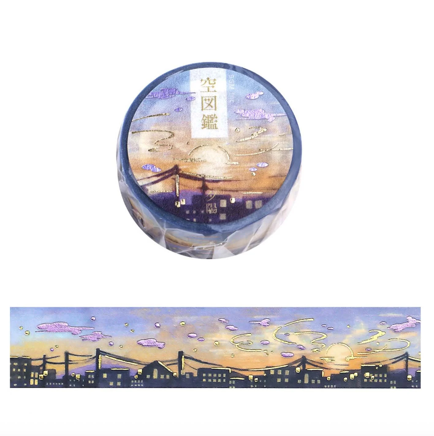 Screenshot 2025-12-25 at 20.40.25.jpg