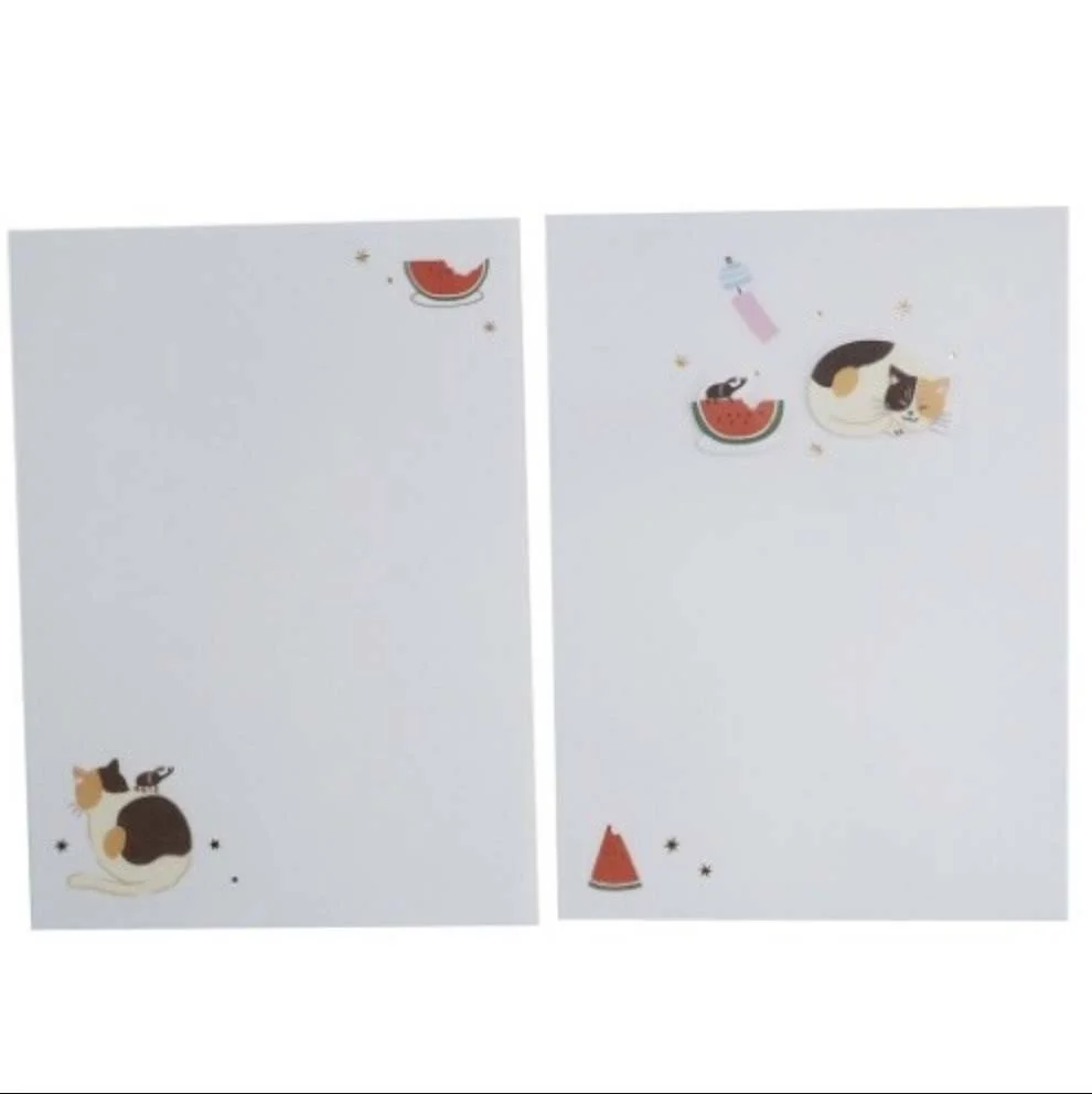 Screenshot 2026-01-09 at 10.40.53.jpg