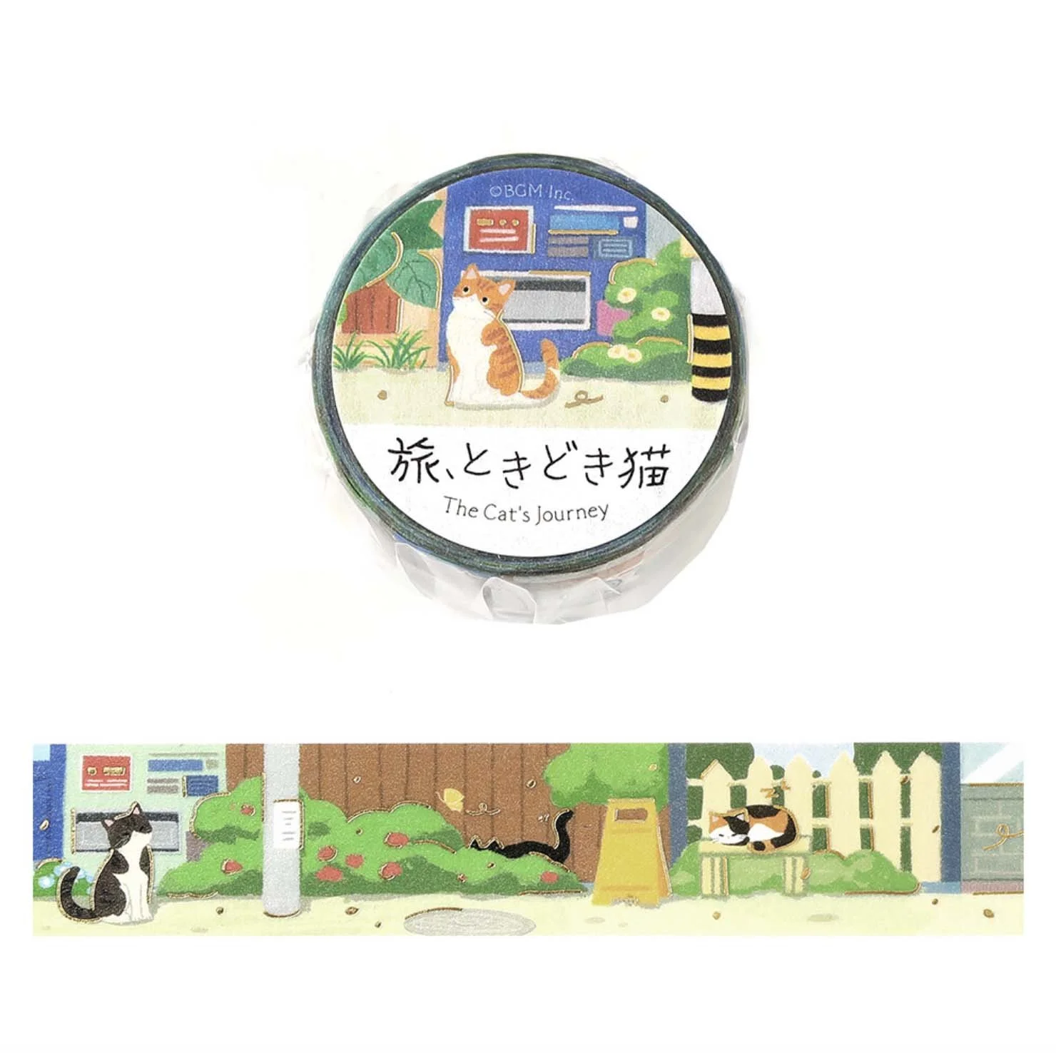 Screenshot 2026-09-19 at 02.56.15.jpg
