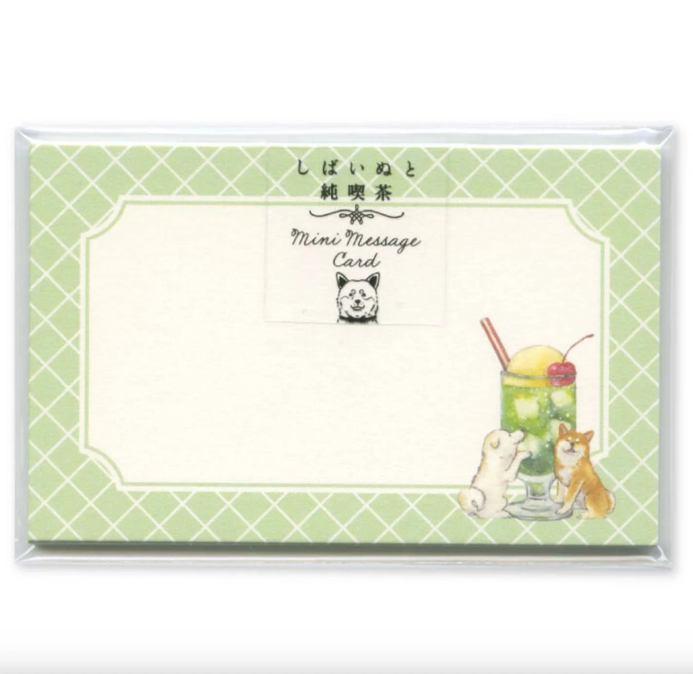 Screenshot 2026-02-04 at 11.45.18.jpg