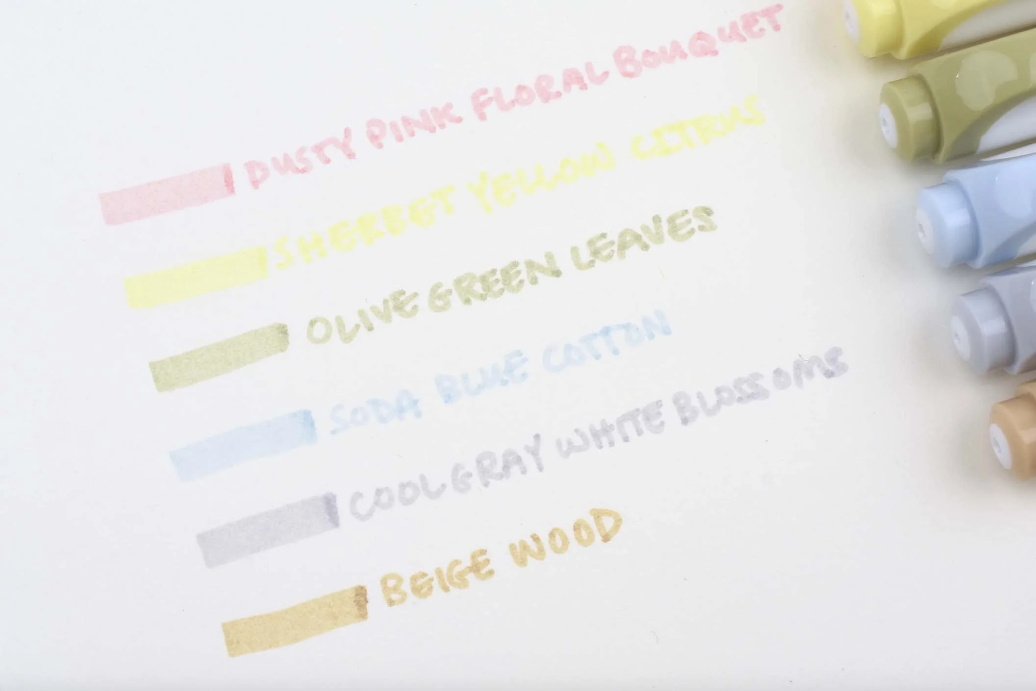 Screenshot 2026-04-26 at 23.51.02.jpg