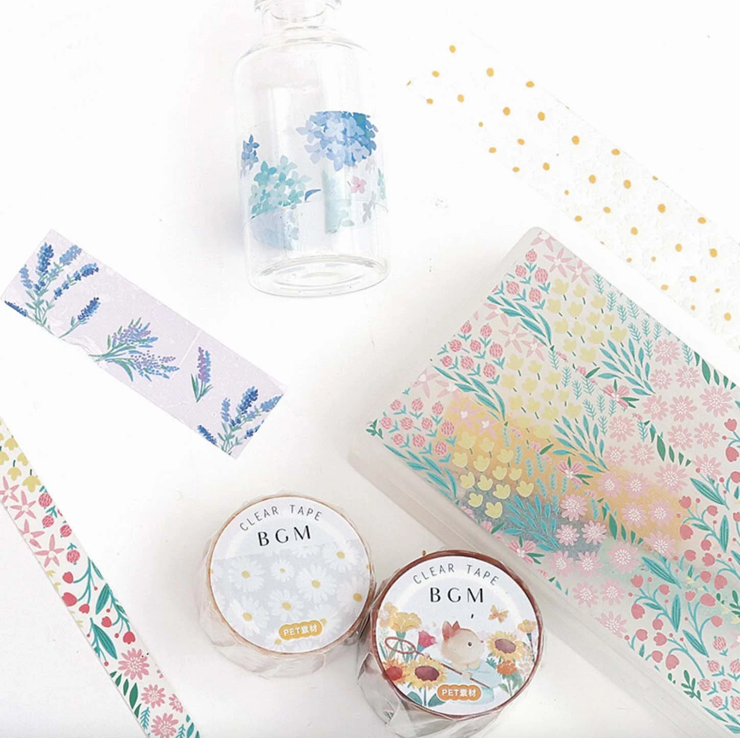 Screenshot 2026-04-11 at 21.44.06.jpg