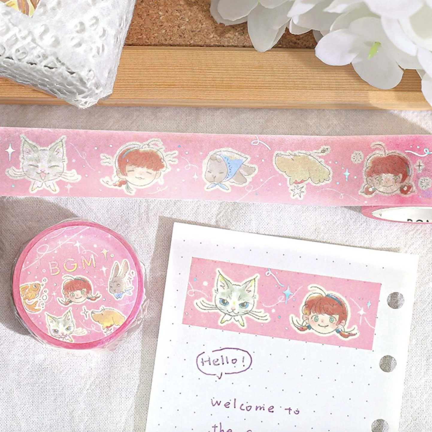 Screenshot 2026-03-22 at 12.35.54.jpg