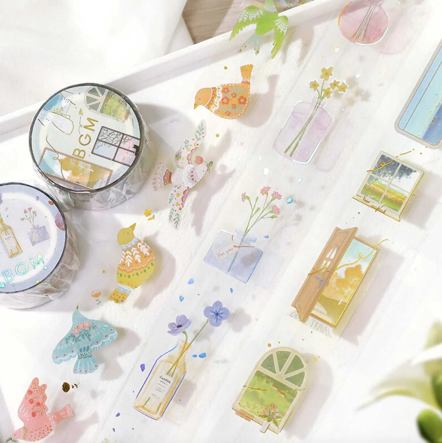 Screenshot 2026-04-01 at 21.16.22.jpg