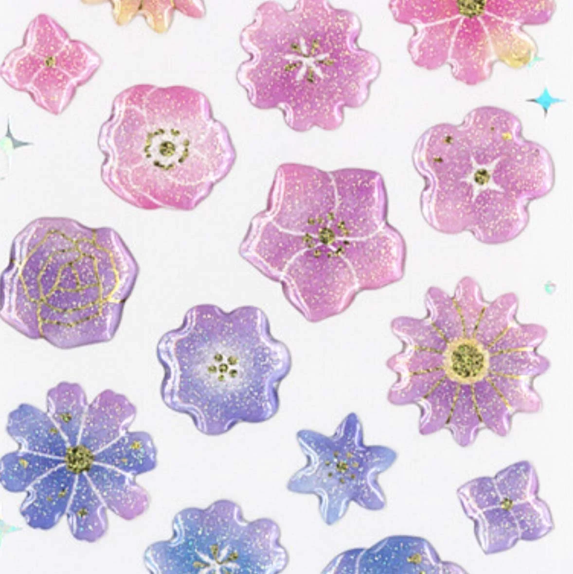 Screenshot 2026-04-11 at 12.38.20.jpg