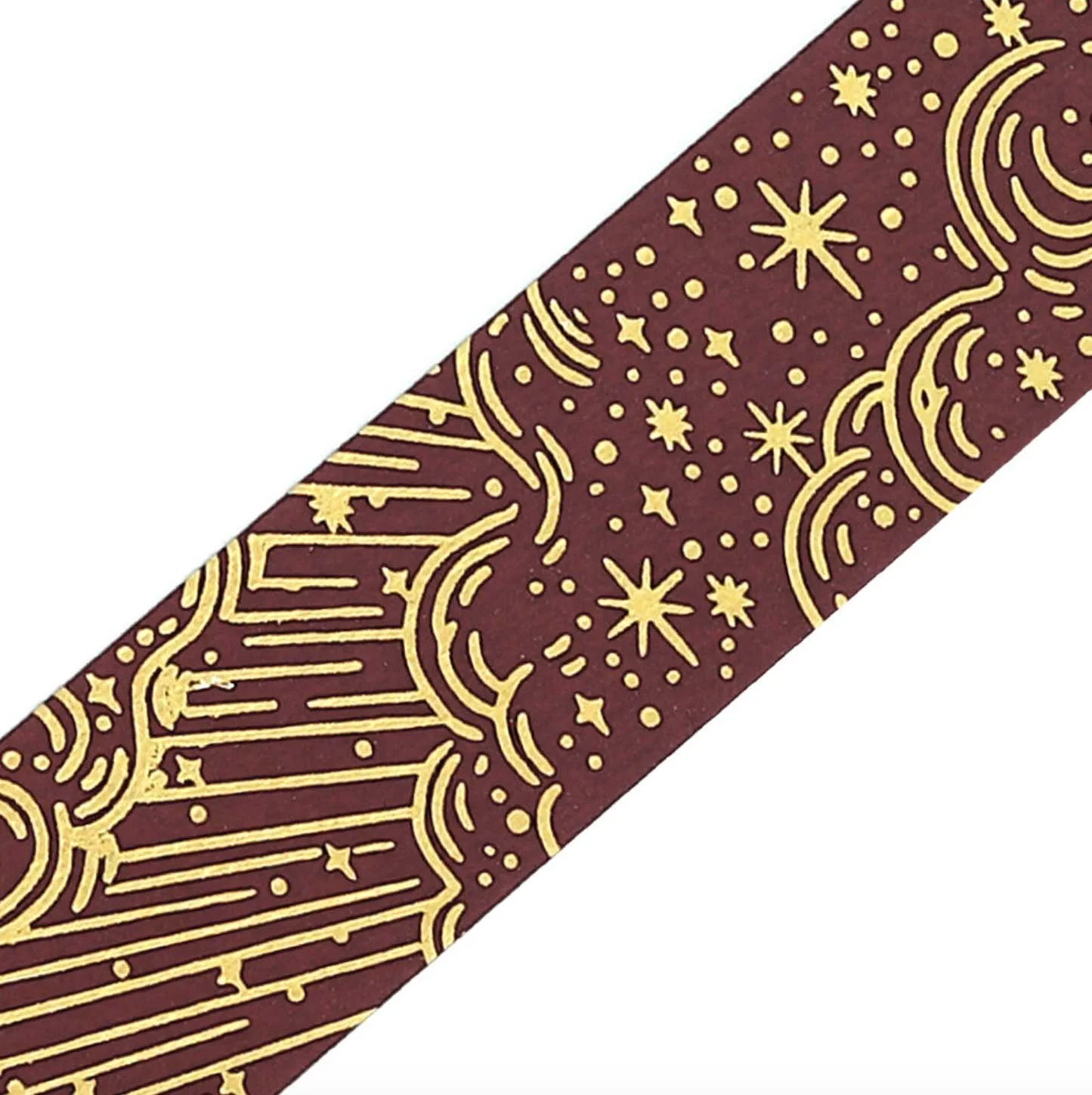 Screenshot 2026-04-05 at 19.35.11.jpg