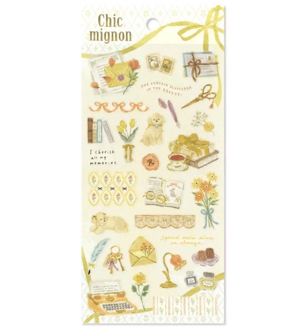 Screenshot 2025-12-29 at 20.10.33.jpg