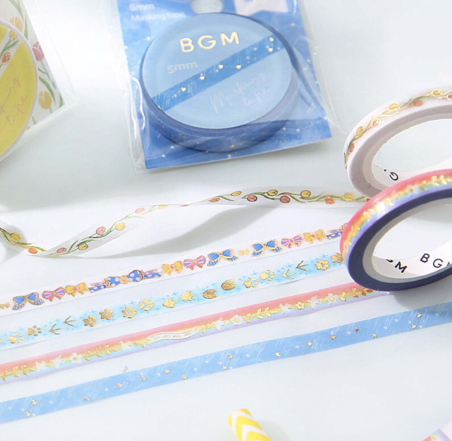 Screenshot 2026-03-21 at 15.41.38.jpg