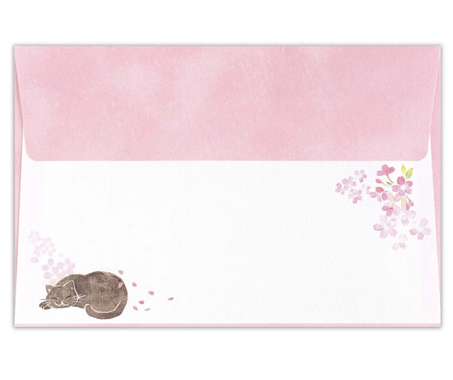 Screenshot 2026-04-01 at 00.22.42.jpg