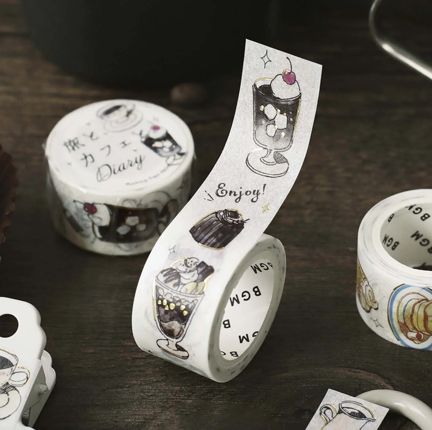 Screenshot 2026-03-22 at 19.05.30.jpg