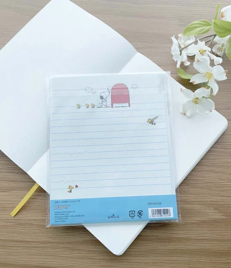 Screenshot 2026-03-11 at 11.22.32.jpg