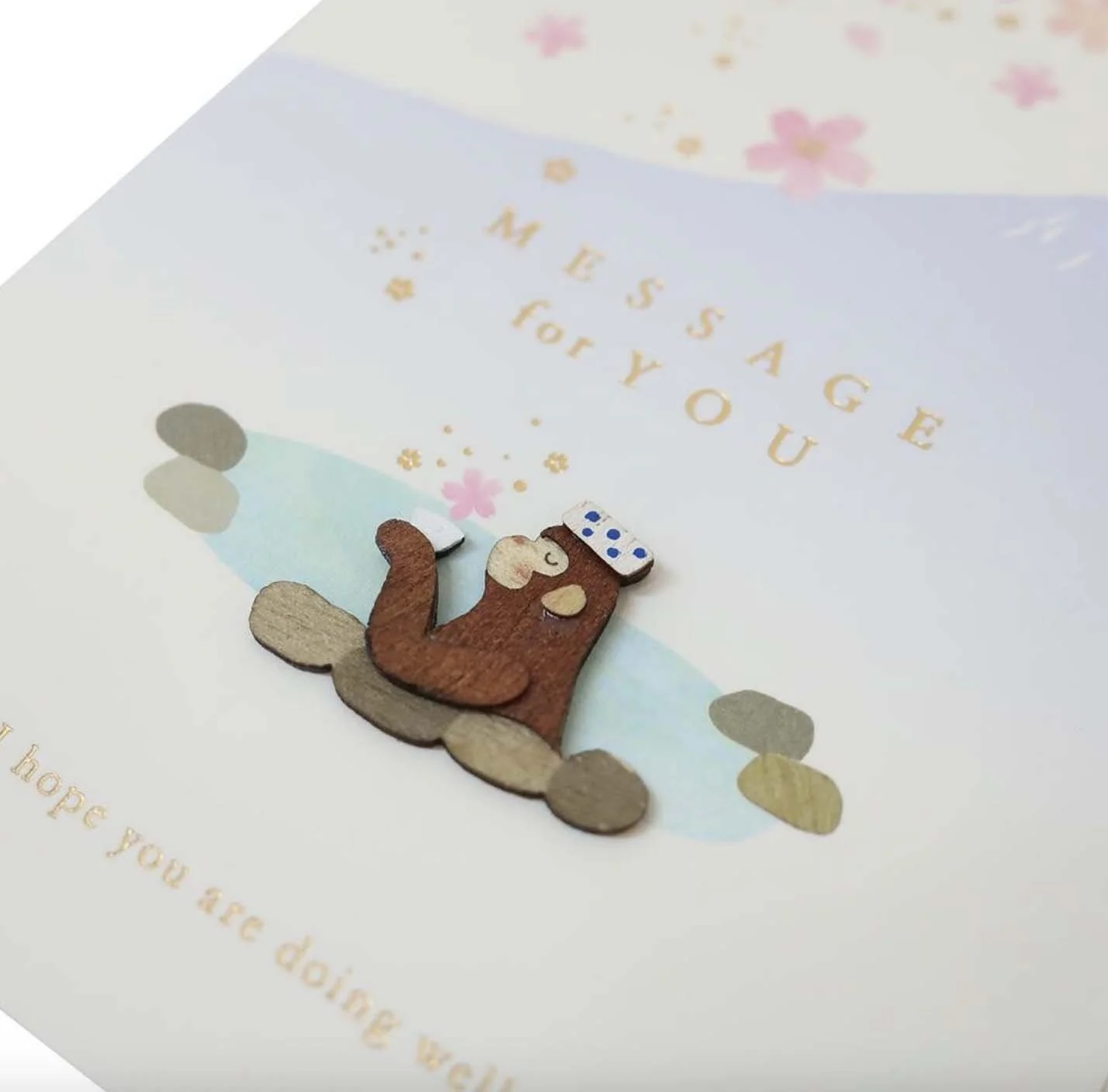 Screenshot 2026-01-09 at 10.54.27.jpg