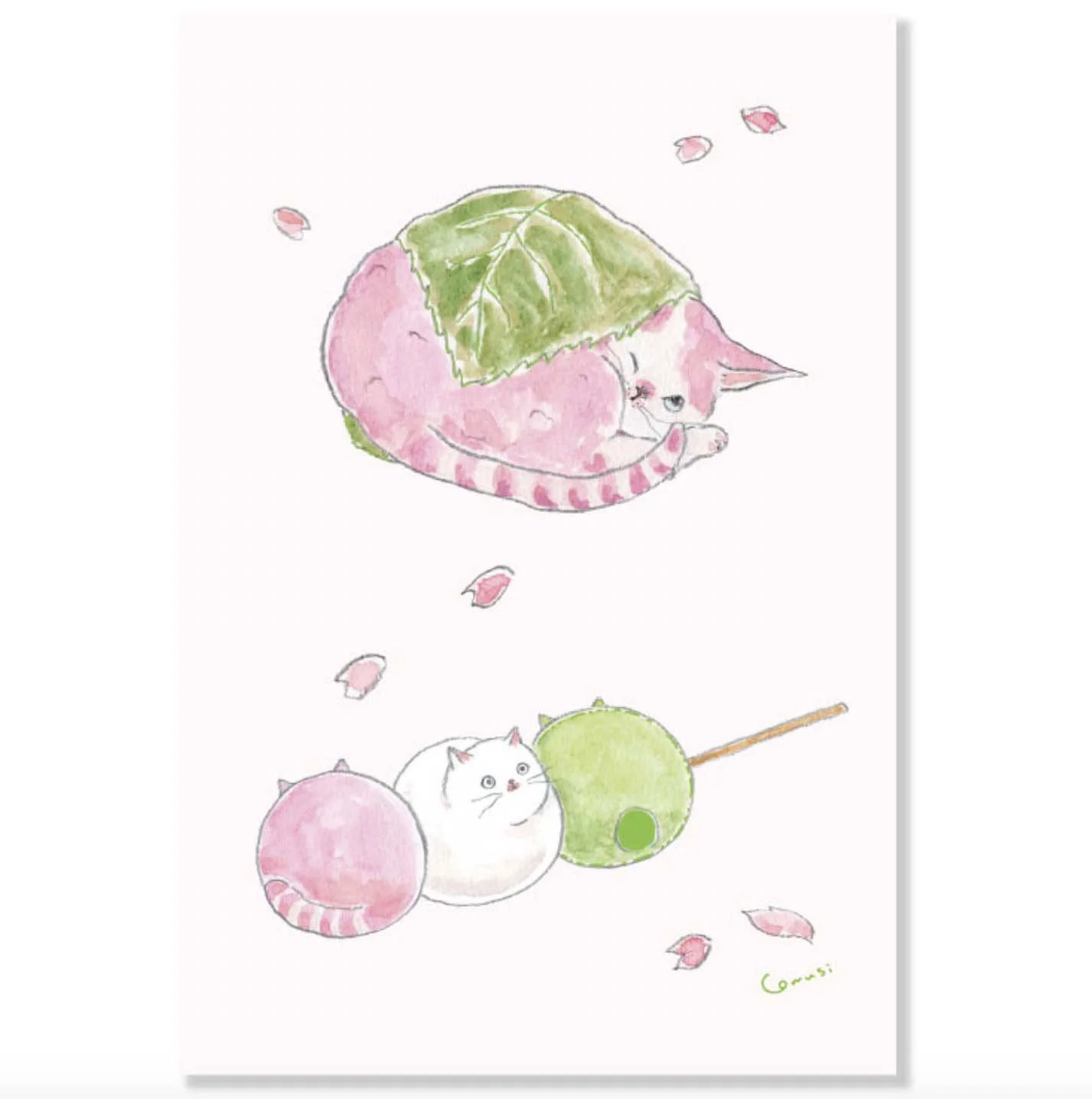 Screenshot 2026-02-10 at 22.32.13.jpg