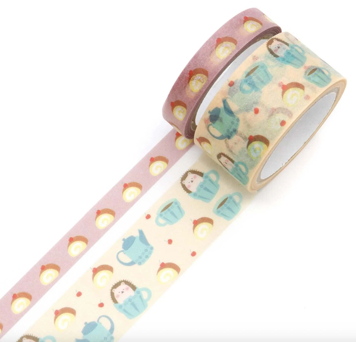 Screenshot 2026-01-29 at 16.51.00.jpg