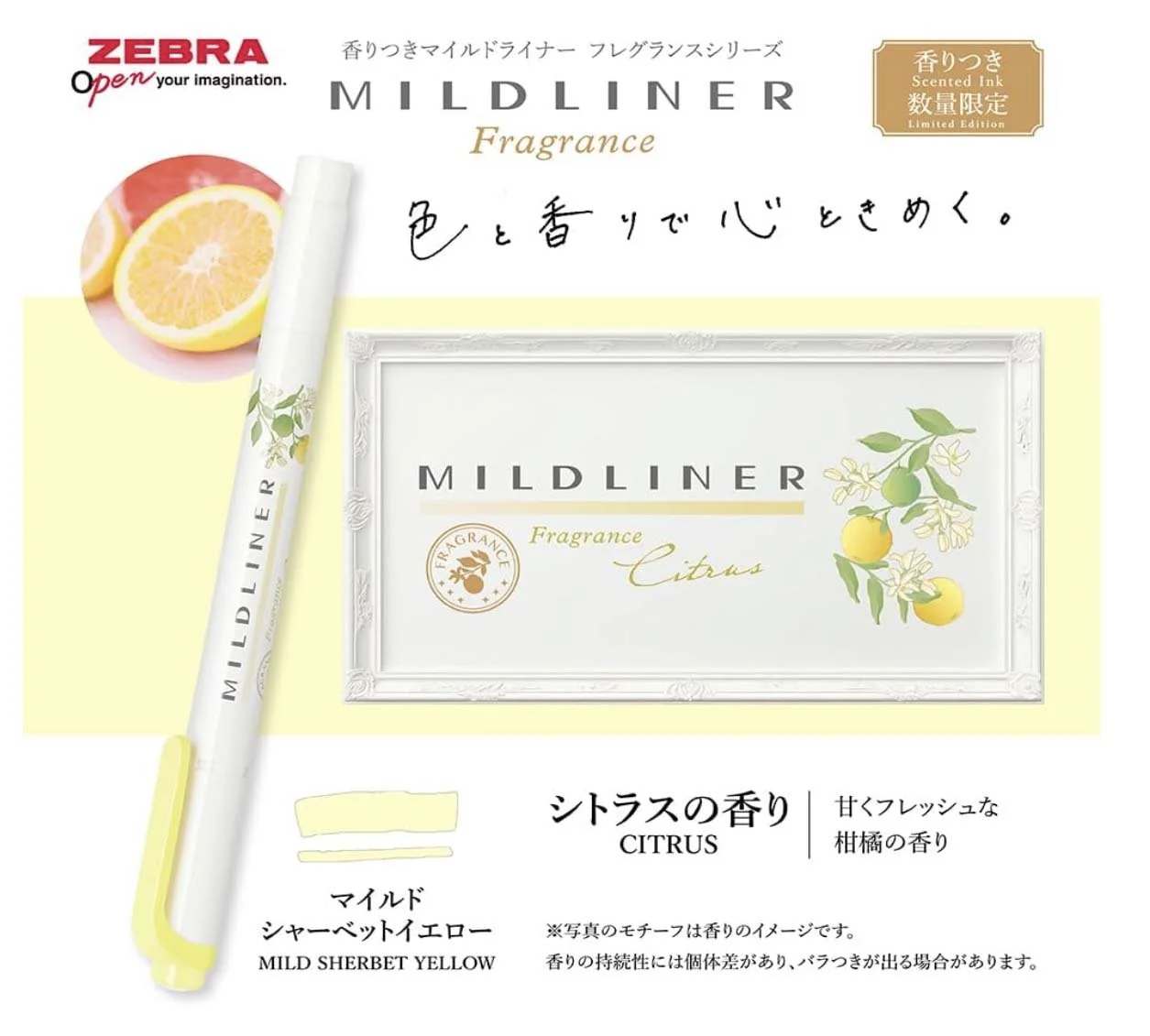 Screenshot 2026-04-26 at 23.48.47.jpg