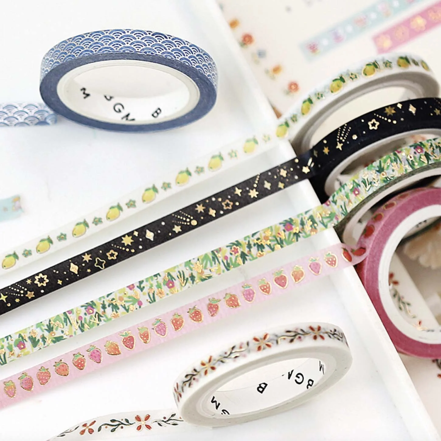 Screenshot 2026-03-21 at 14.54.08.jpg