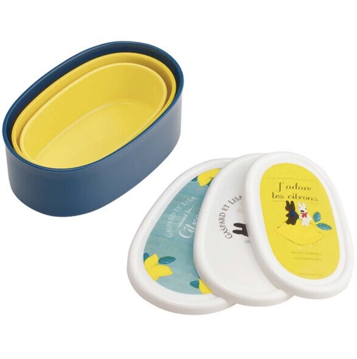 Screenshot 2026-03-24 at 11.18.49.jpg