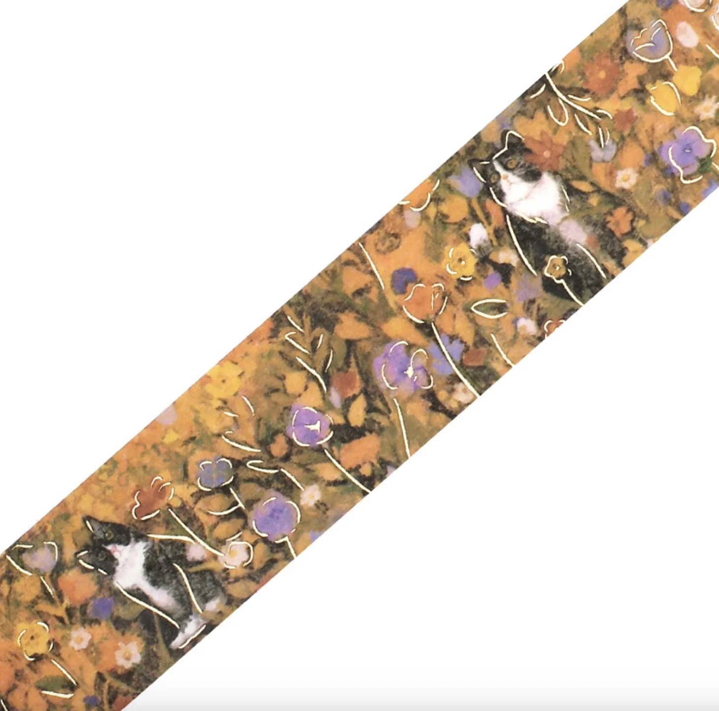 Screenshot 2026-03-11 at 09.43.32.jpg