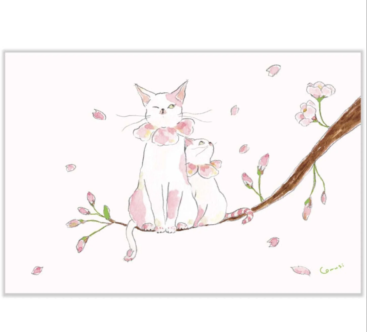 Screenshot 2026-02-10 at 22.41.22.jpg