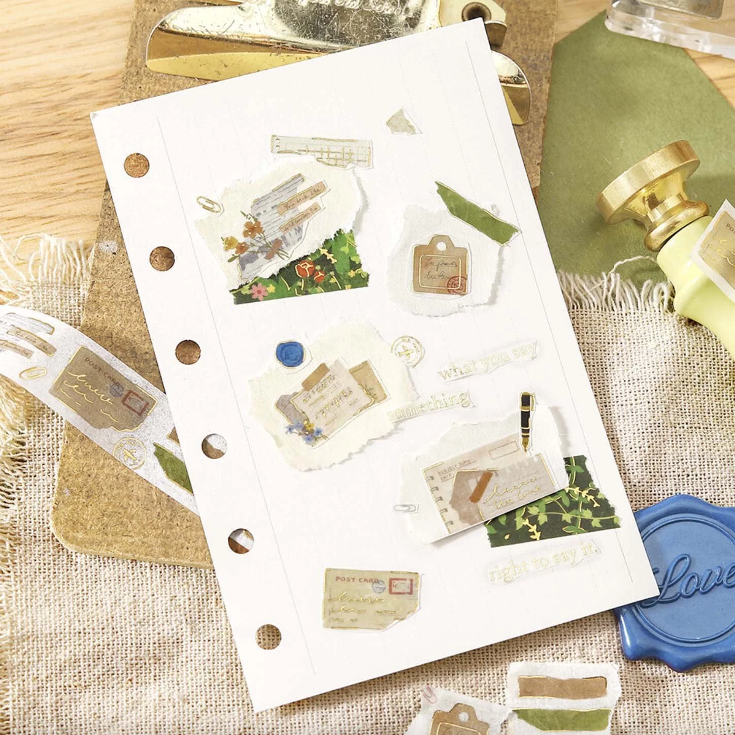 Screenshot 2026-04-12 at 00.22.02.jpg