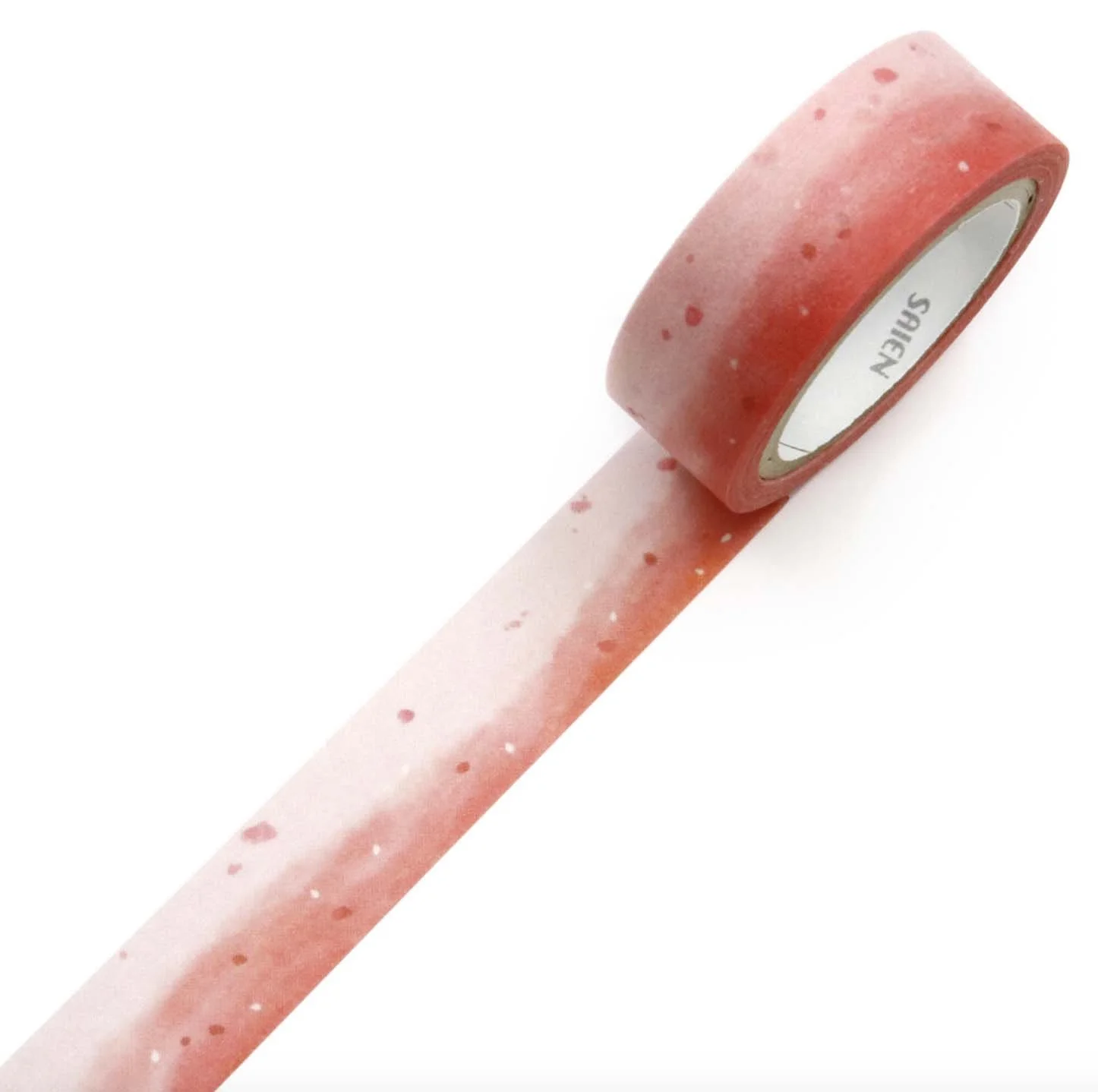 Screenshot 2026-02-11 at 20.10.46.jpg