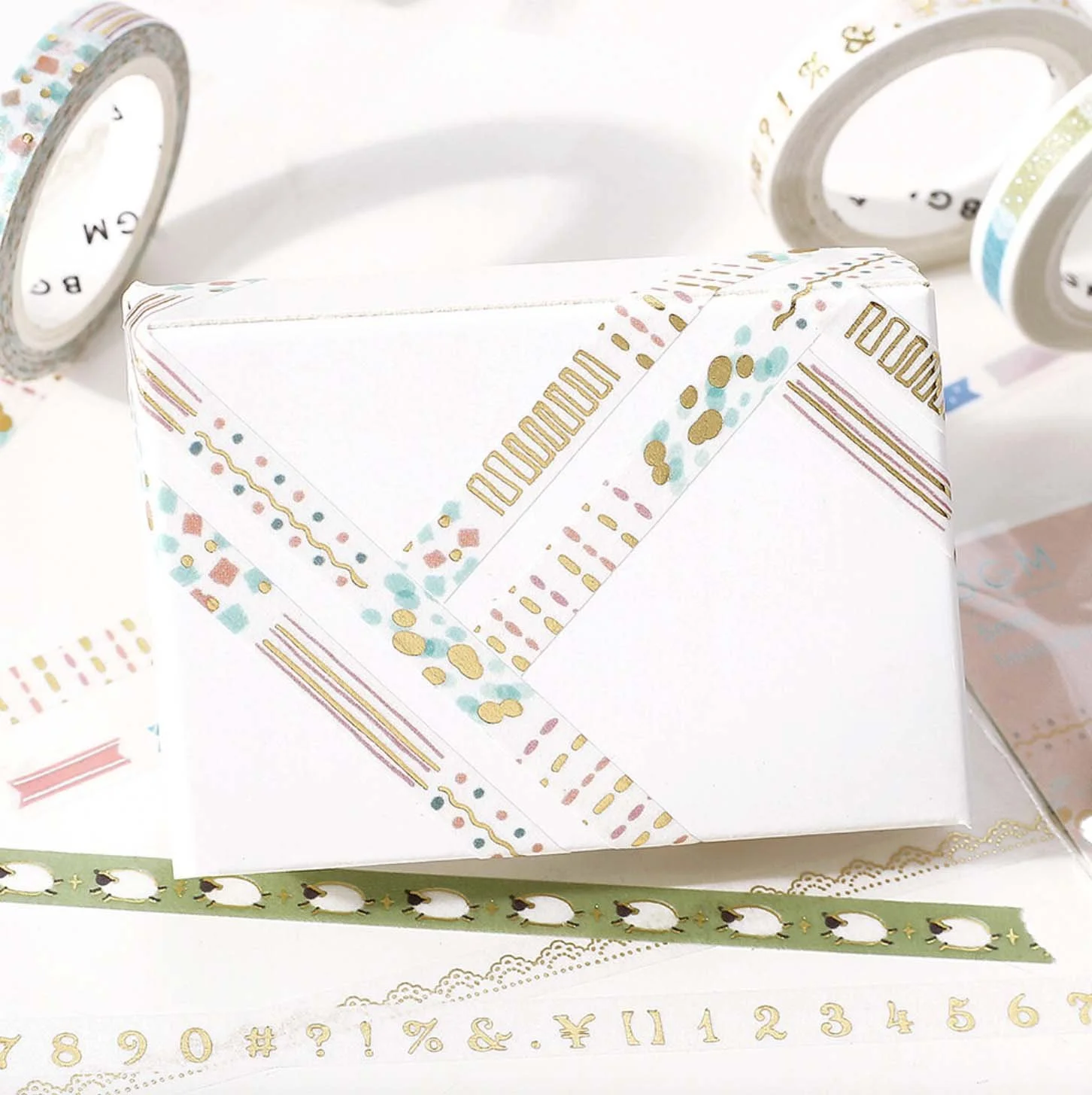 Screenshot 2026-04-06 at 09.49.38.jpg