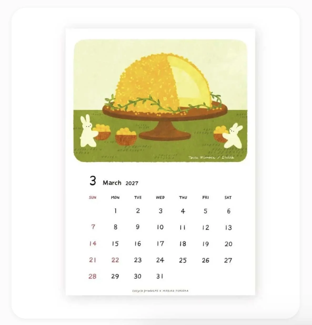 Screenshot 2026-10-28 at 19.18.50.jpg