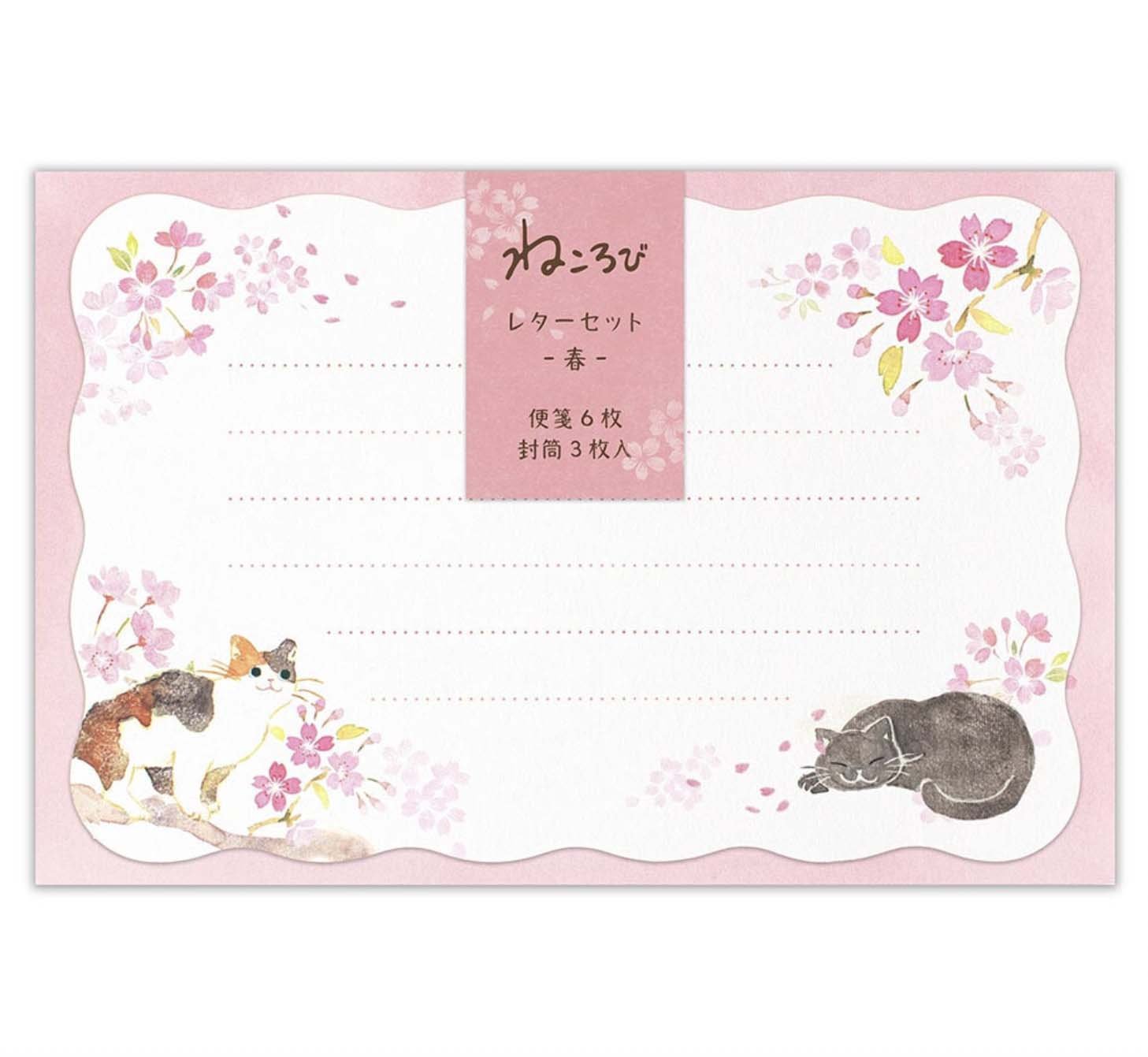 Screenshot 2026-04-01 at 00.22.27.jpg