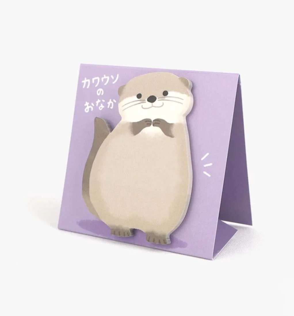 Screenshot 2026-01-08 at 17.01.55.jpg