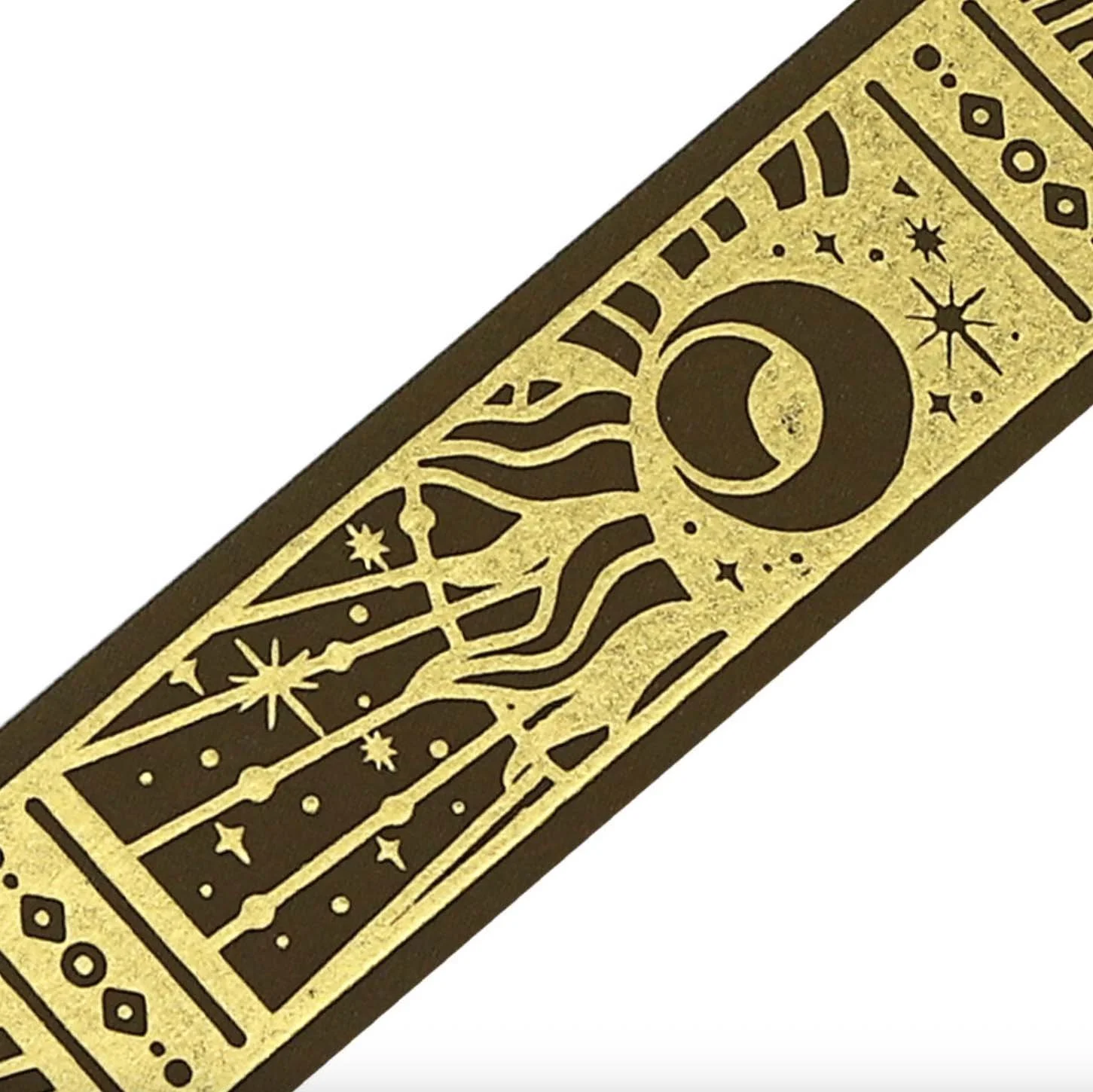 Screenshot 2026-04-12 at 00.06.00.jpg