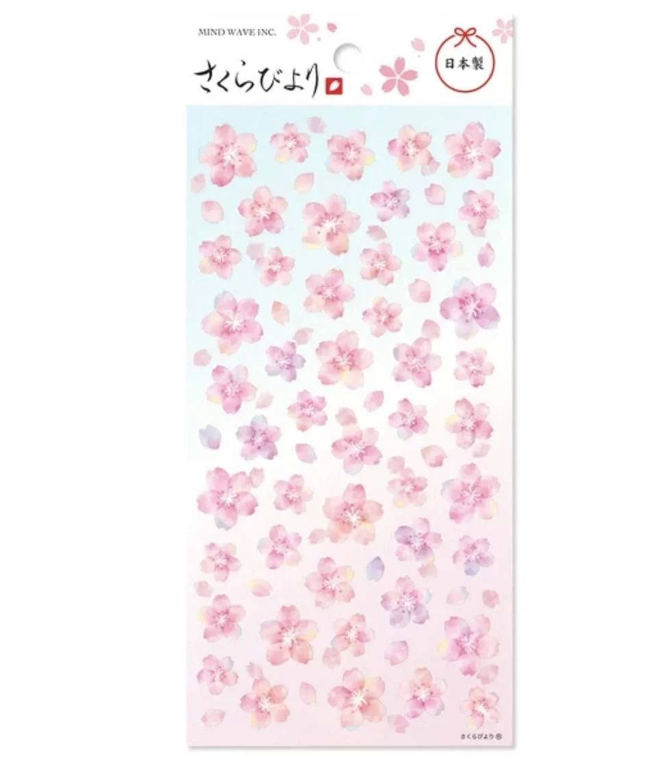 Screenshot 2026-01-08 at 18.10.43.jpg