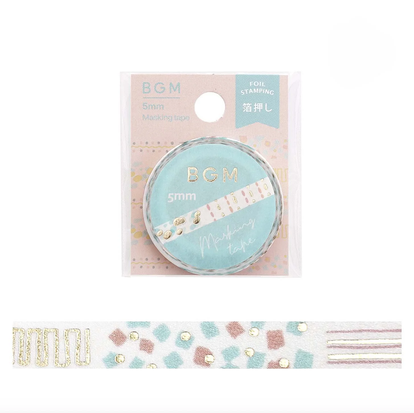 Screenshot 2026-04-06 at 09.49.06.jpg