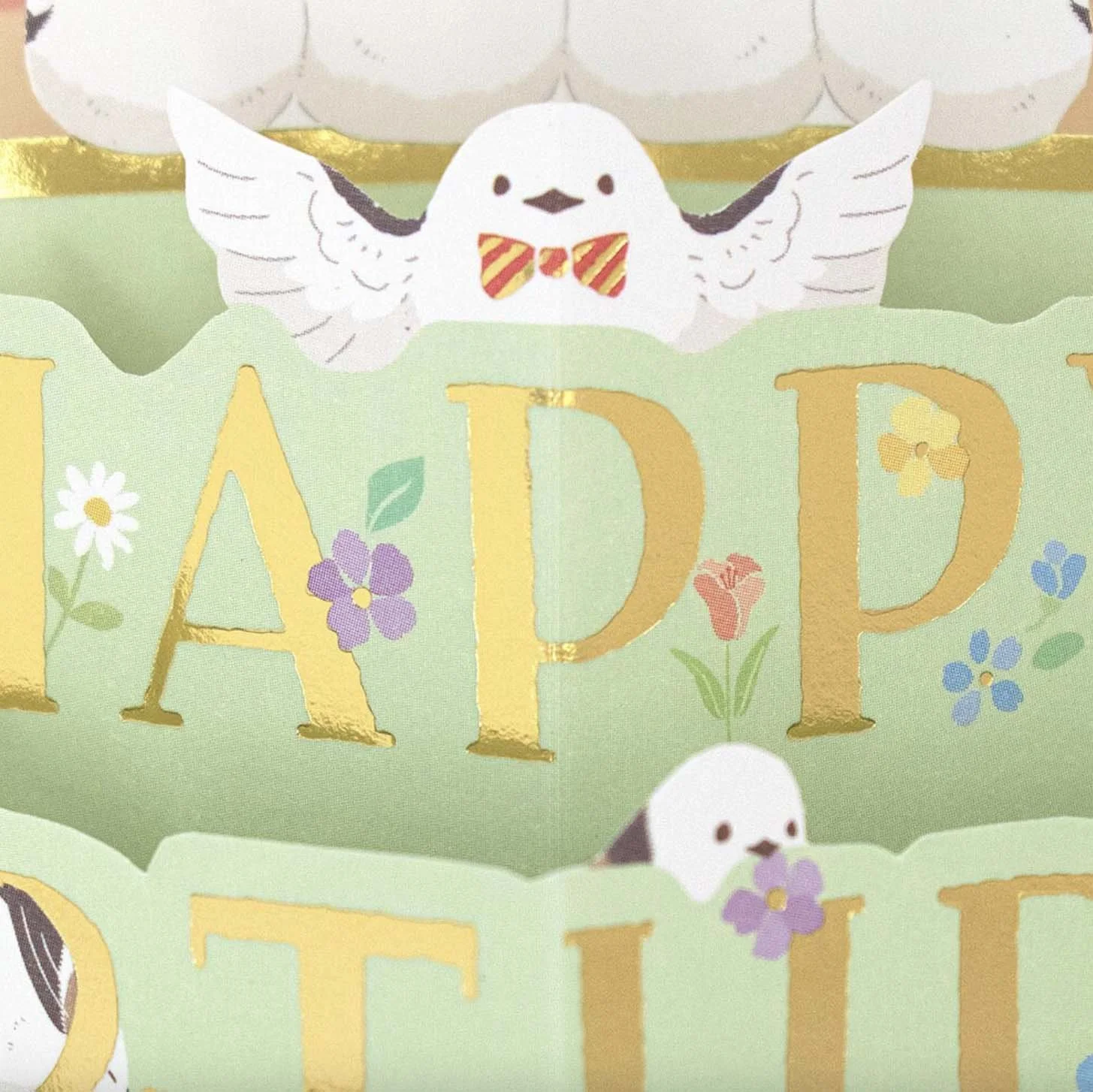 Screenshot 2026-04-26 at 20.38.50.jpg