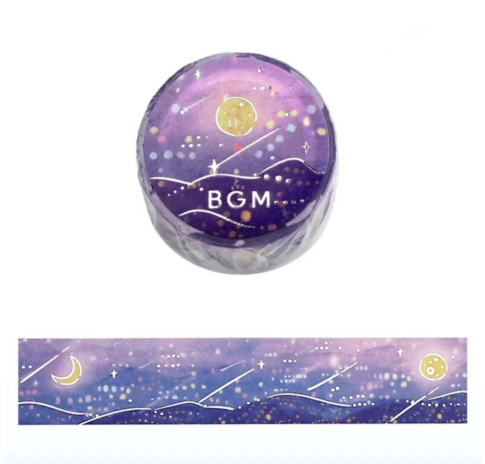 Screenshot 2026-02-09 at 13.31.42.jpg