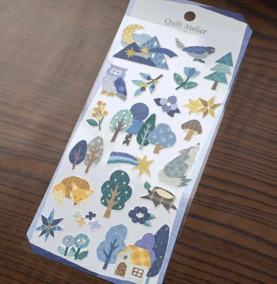 Screenshot 2025-12-29 at 18.13.43.jpg