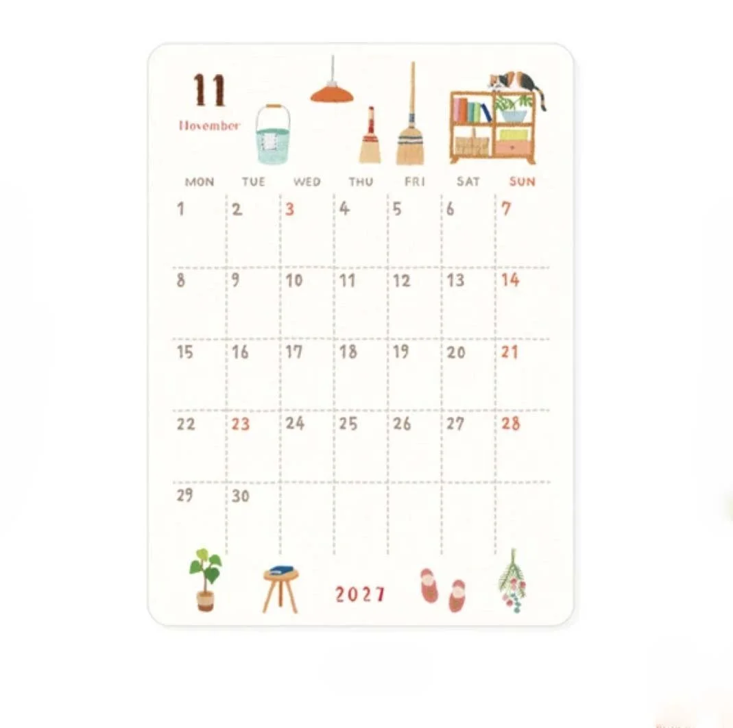 Screenshot 2026-07-26 at 02.13.34.jpg